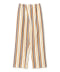 RODA STRIPE