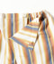 RODA STRIPE