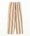 RODA STRIPE