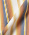 RODA STRIPE