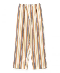 Baserange / CARTE PANTS