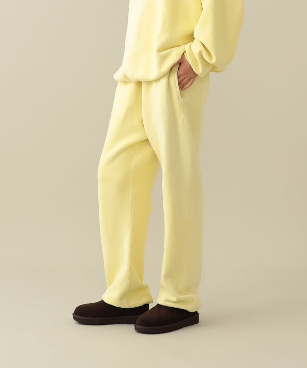 Pilgrim Surf+Supply（ピルグリム サーフ+サプライ）【+10%ポイントUP