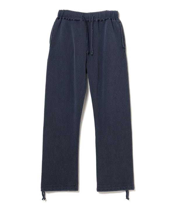【+10%ポイントUP】【EXCLUSIVE】REMI RELIEF / SWEAT PANTS