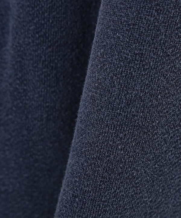 【+10%ポイントUP】【EXCLUSIVE】REMI RELIEF / SWEAT PANTS
