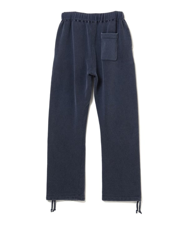 【+10%ポイントUP】【EXCLUSIVE】REMI RELIEF / SWEAT PANTS