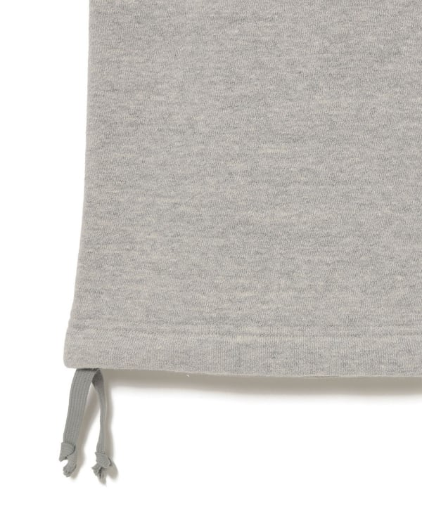 【+10%ポイントUP】【EXCLUSIVE】REMI RELIEF / SWEAT PANTS