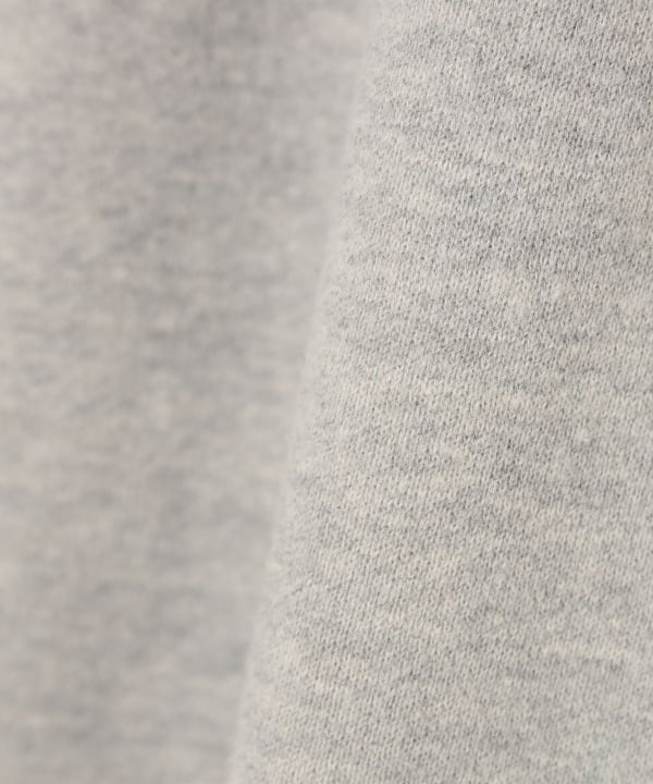 【EXCLUSIVE】REMI RELIEF / SWEAT PANTS
