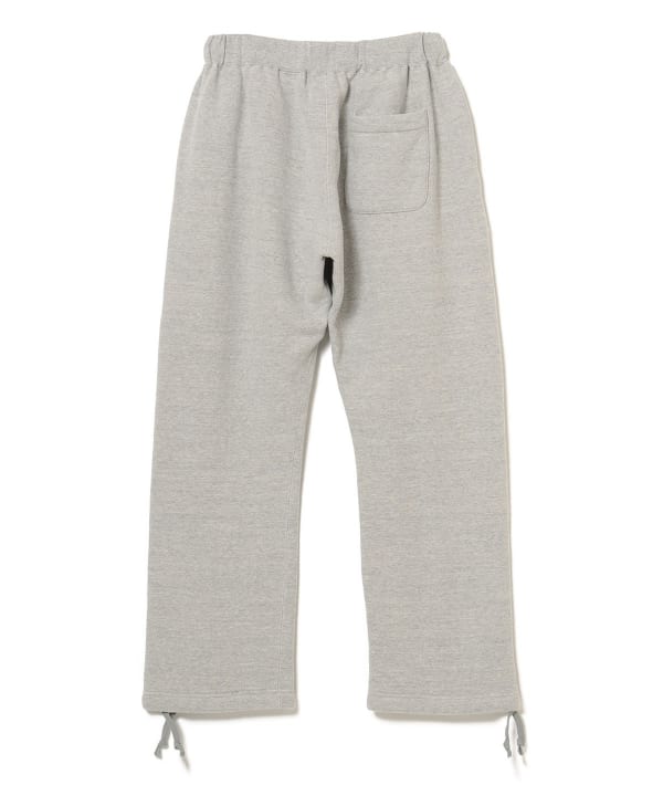 【EXCLUSIVE】REMI RELIEF / SWEAT PANTS