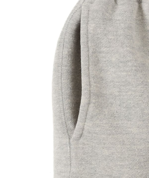 【EXCLUSIVE】REMI RELIEF / SWEAT PANTS