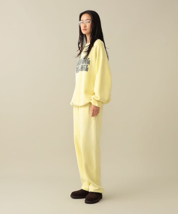 Pilgrim Surf+Supply（ピルグリム サーフ+サプライ）【+10%ポイントUP
