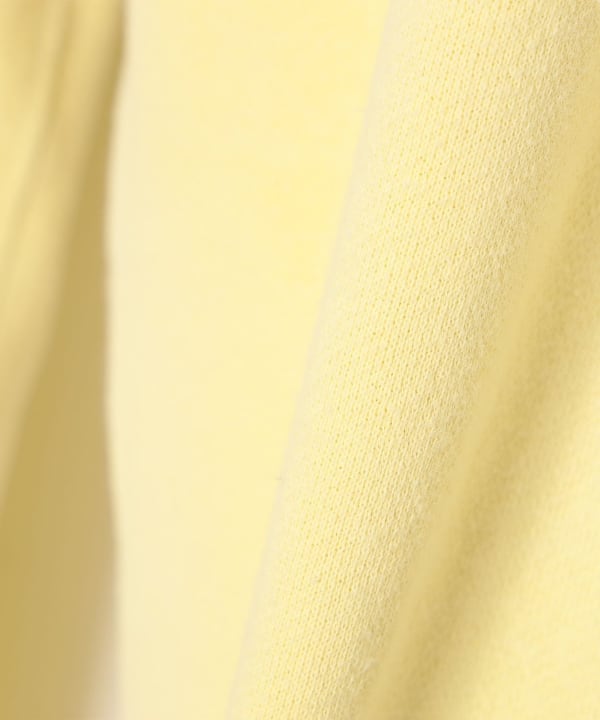 【+10%ポイントUP】【EXCLUSIVE】REMI RELIEF / SWEAT PANTS