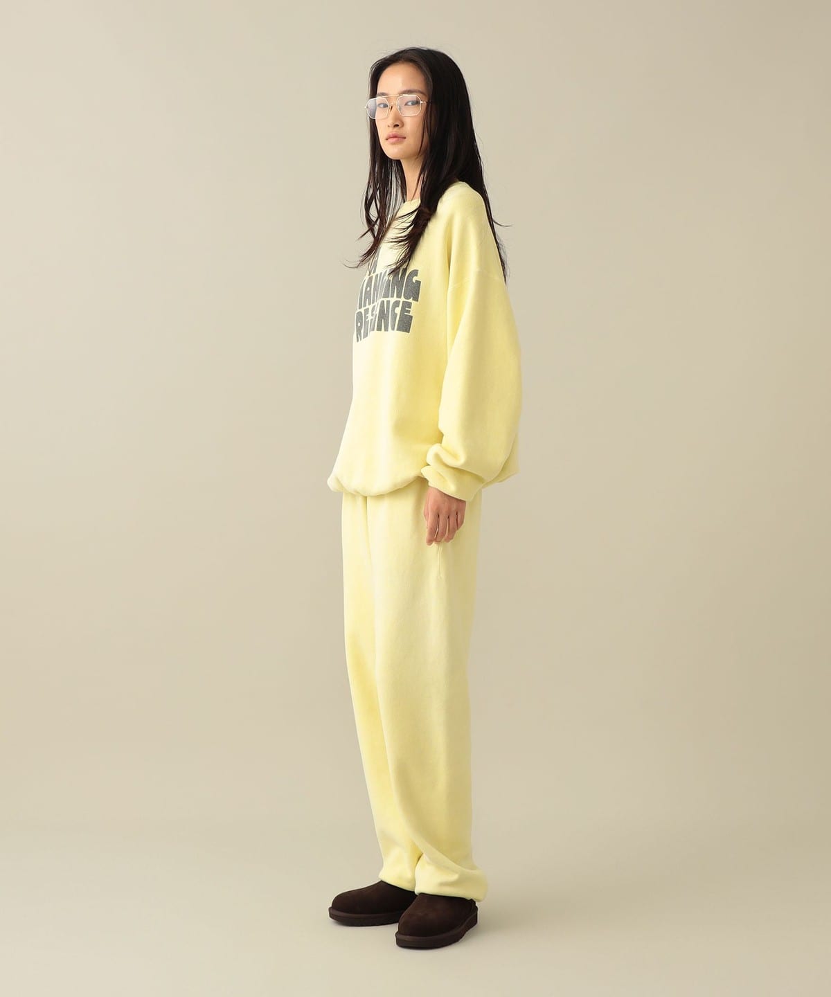 Pilgrim Surf+Supply（ピルグリム サーフ+サプライ）【+10%ポイントUP