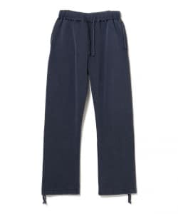 【+10%ポイントUP】【EXCLUSIVE】REMI RELIEF / SWEAT PANTS