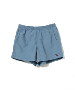 Patagonia / Womens Baggies Short Pants