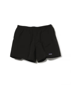 patagonia / W's Baggies Short 5inch