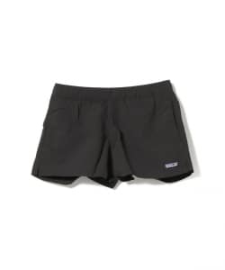 Patagonia / W's Barely Baggies Shorts