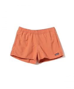 Patagonia / W's Barely Baggies Shorts