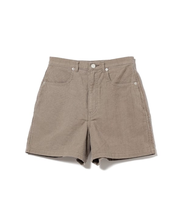 Pilgrim Surf+Supply / コーデュロイクライミングパンツ 14nGc-m22681240843 ワークパンツ/カーゴパンツ |  clap-info.net