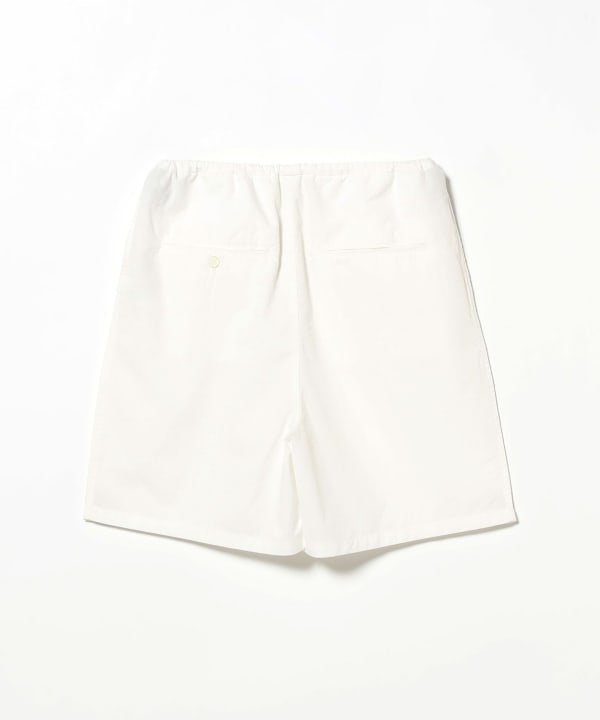 【新品未使用】Pilgrim Surf+Supply／クライミングパンツ Pilgrim Surf+Supply（ピルグリム サーフ+サプライ）Hizashi