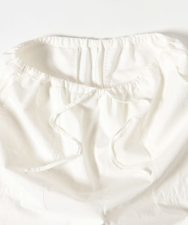 Pilgrim Pilgrim Surf+Supply Pilgrim Surf+Supply Hizashi Shorts