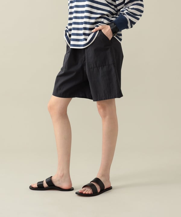 Pilgrim Surf+Supply（ピルグリム サーフ+サプライ）Hizashi