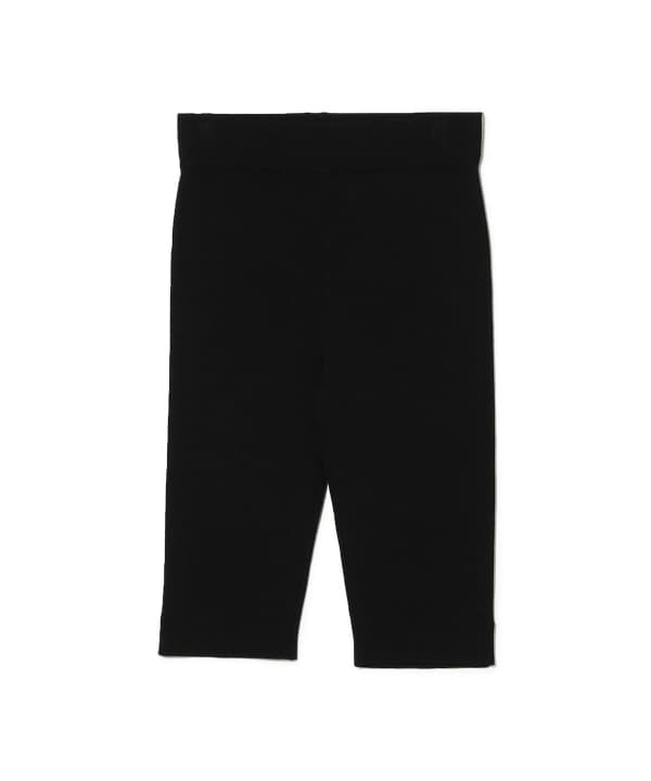 Pilgrim Surf+Supply Pilgrim Surf+Supply再生聚酯纖維登山褲