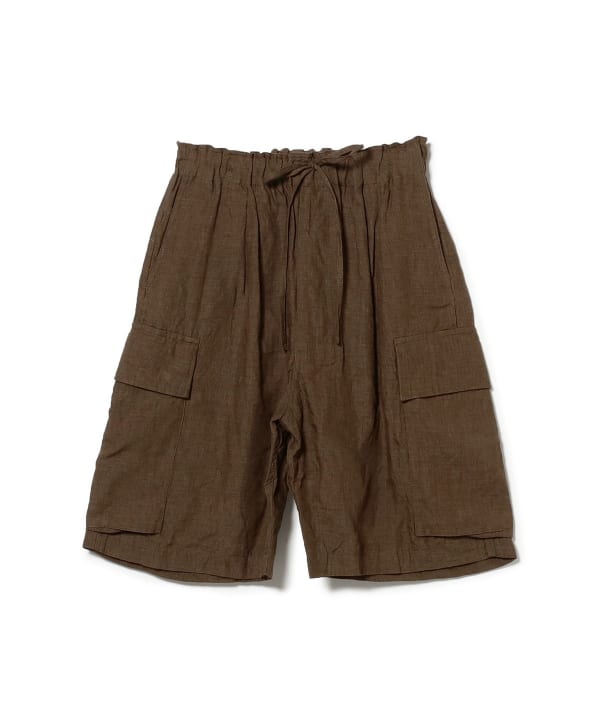 Pilgrim Surf+Supply ピルグリム　クライミングパンツ 楽天市場】Pilgrim Surf+Supply ピルグリム サーフ+サプライ