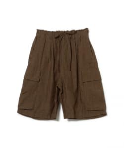 KAPTAIN SUNSHINE / Cargo Shorts