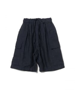 KAPTAIN SUNSHINE / Cargo Shorts