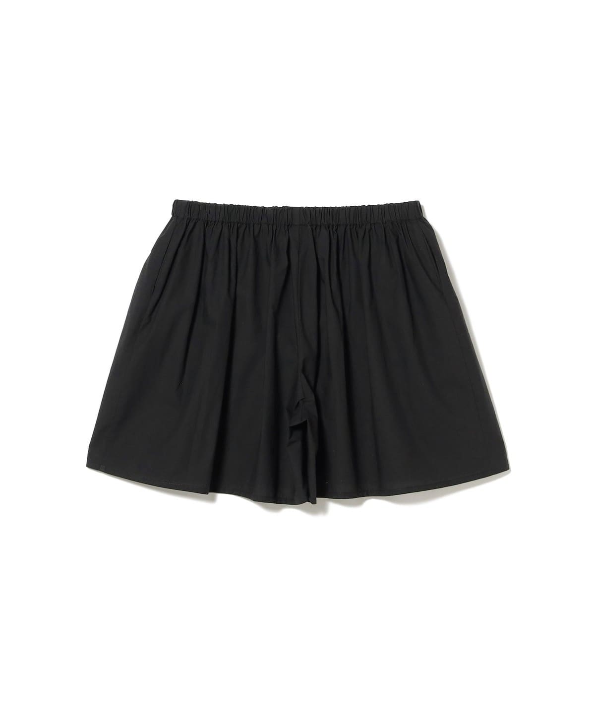 Ole ショートパンツ in Assortment | オーガニックコットン