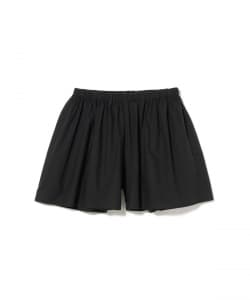 Baserange / CABLE SHORTS