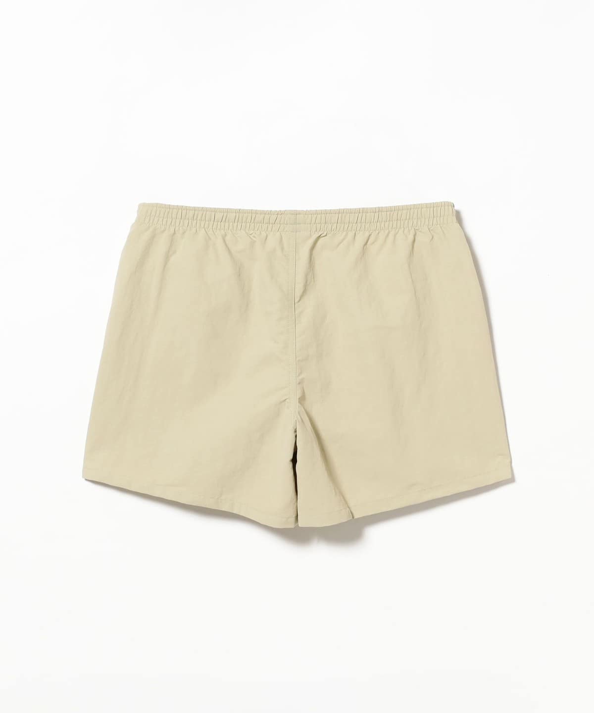 Pilgrim Surf+Supply（ピルグリム サーフ+サプライ）patagonia