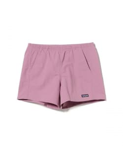 patagonia / Women's Barely Baggies Shorts