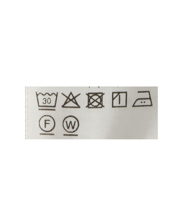 item main image