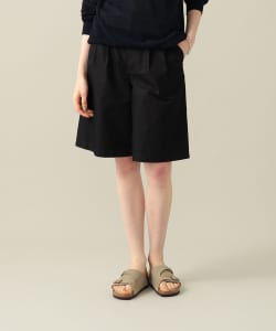 【+10%ポイントUP】Riki Long Shorts