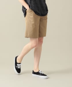 【+10%ポイントUP】Riki Long Shorts