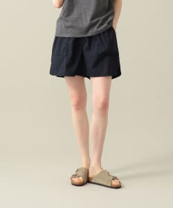 【+10%ポイントUP】Fleur Boxer Shorts