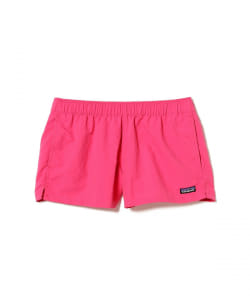 patagonia / Women's Barely Baggies Shorts 2 1/2inches