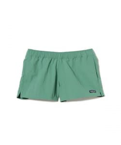 patagonia / Women's Barely Baggies Shorts 2 1/2inches