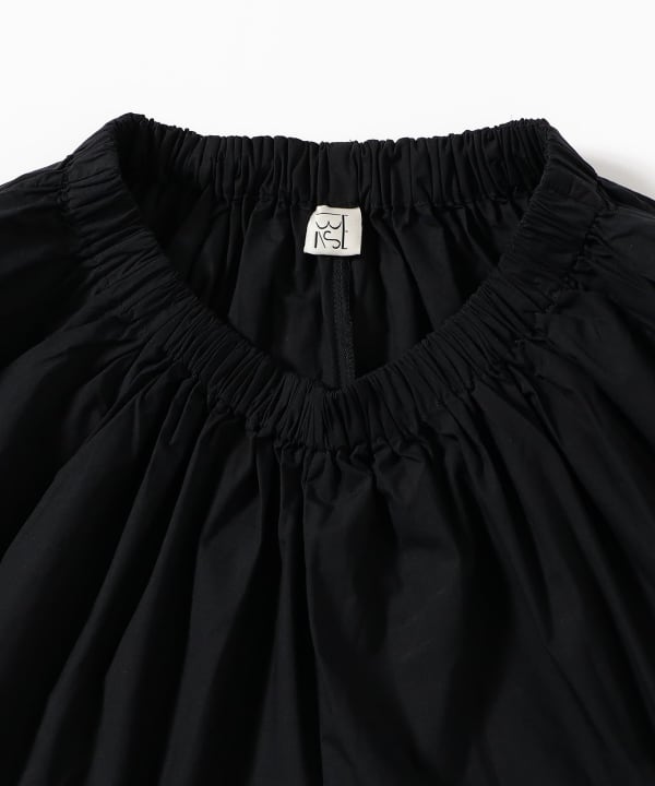 item main image