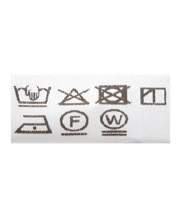 item main image