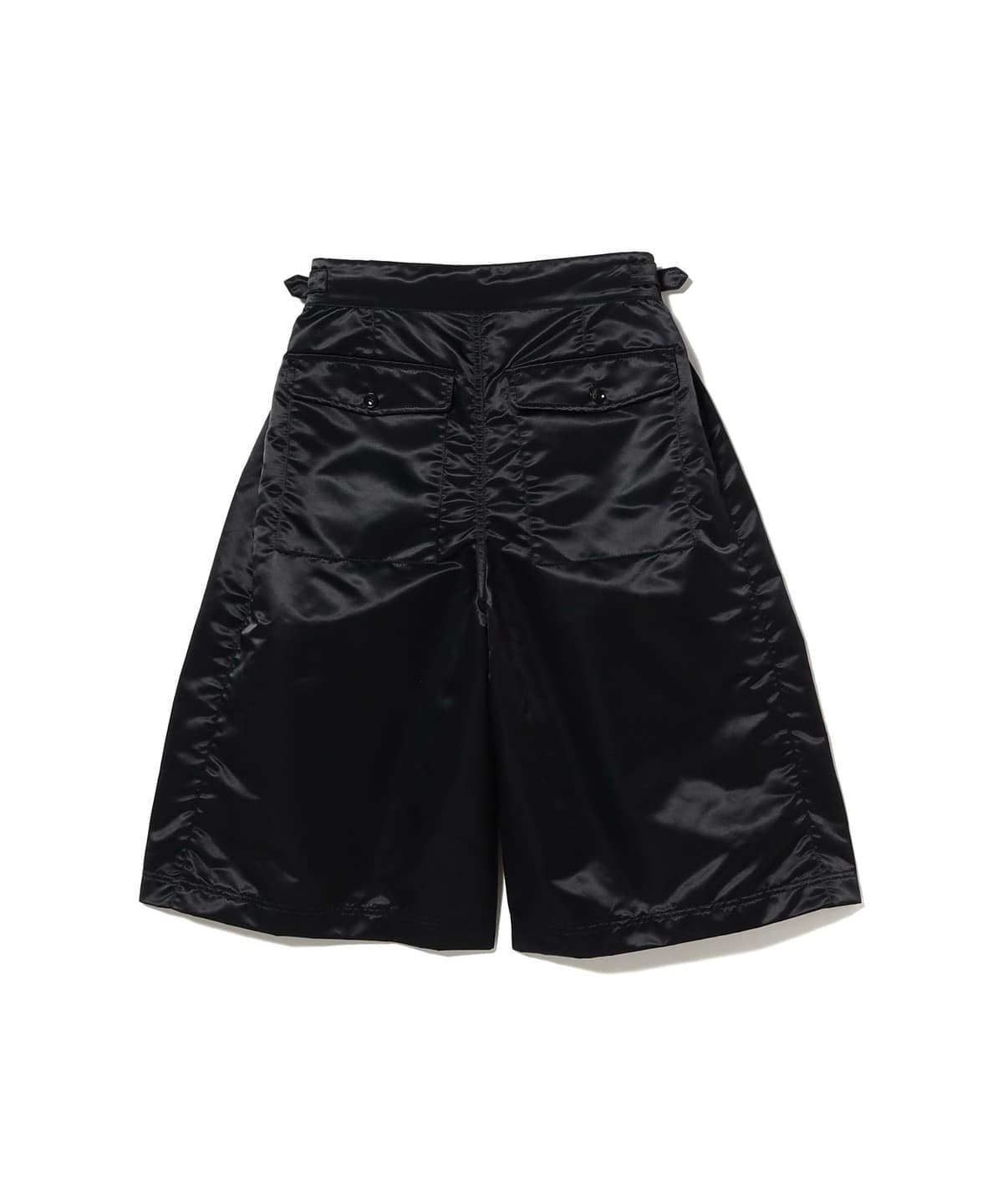 Pilgrim Surf+Supply（ピルグリム サーフ+サプライ）Uhr / Satin