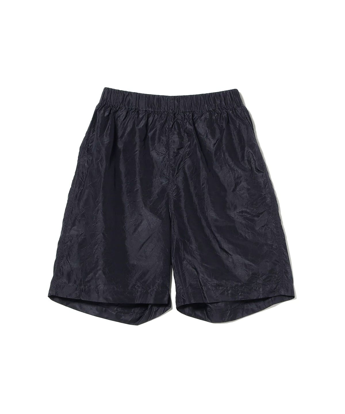 Pilgrim Surf+Supply（ピルグリム サーフ+サプライ）TOUJOURS / Boxer