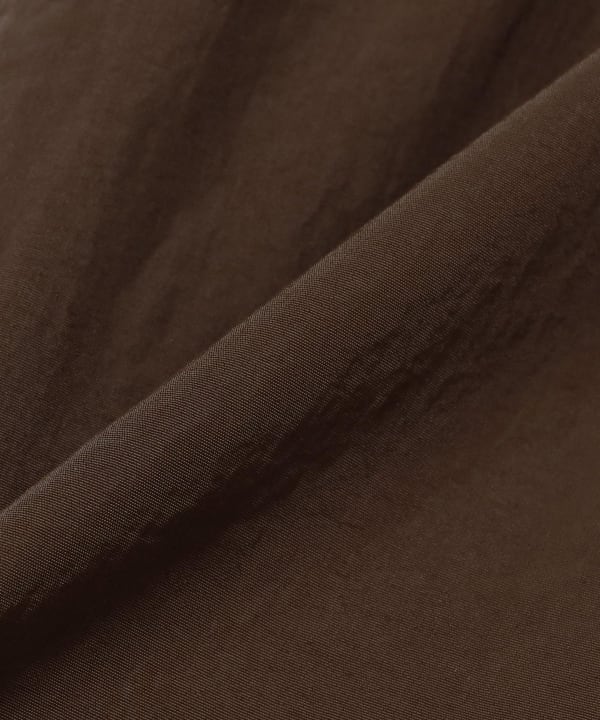 Gramicci / NYLON PACKABLE G-SHORT