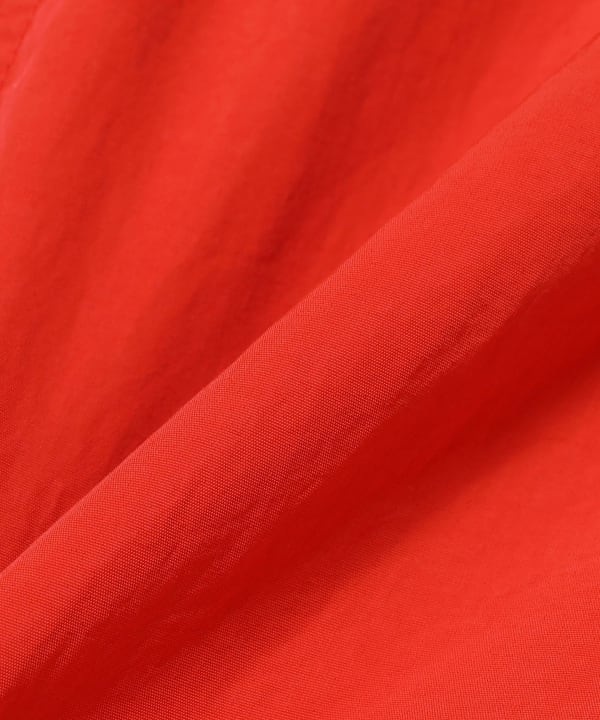 Gramicci / NYLON PACKABLE G-SHORT