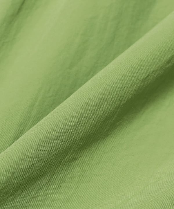 Gramicci / NYLON PACKABLE G-SHORT
