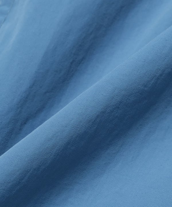 Gramicci / NYLON PACKABLE G-SHORT