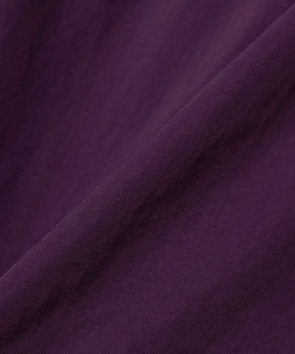 Gramicci / NYLON PACKABLE G-SHORT