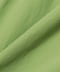JADE GREEN