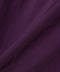 DEEP PURPLE